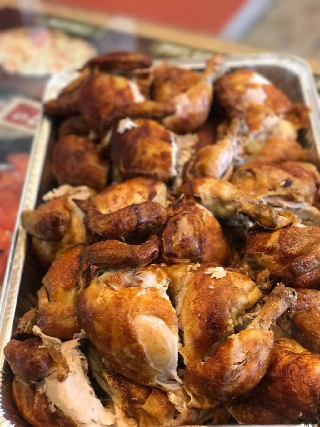 Juans Super Pollo | restaurant | 4134 Peck Rd, El Monte, CA 91732, USA | 6265423709 OR +1 626-542-3709