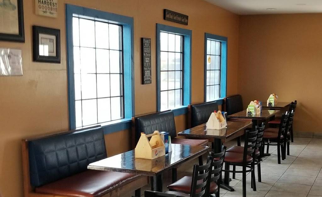 Denham Patty Restaurant & Sea Food | restaurant | 243 Florida Ave SE, Denham Springs, LA 70726, USA | 2256676929 OR +1 225-667-6929