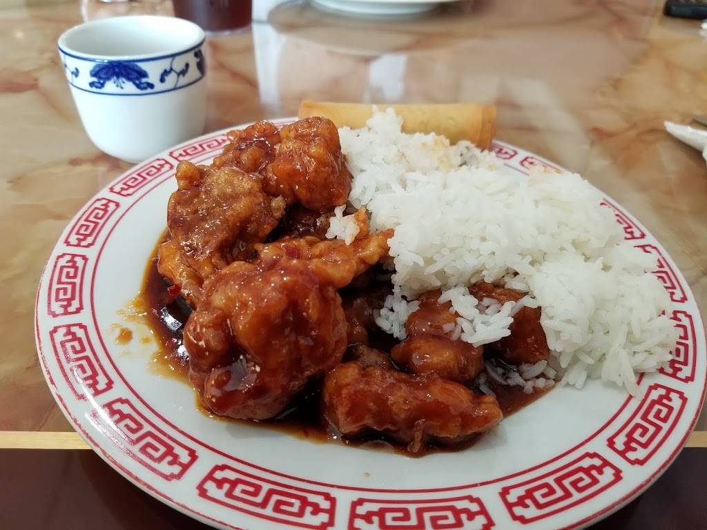 Chong Chin Chinese Restaurant | restaurant | 4232 NC-49, Harrisburg, NC 28075, USA | 7044558898 OR +1 704-455-8898