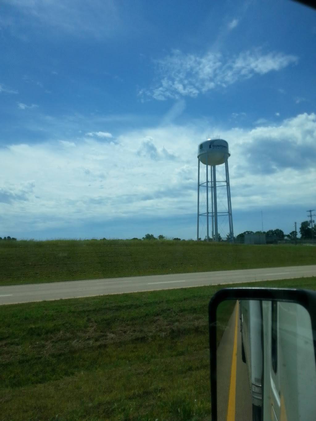 Gurleys Restaurant | restaurant | 125 N Lee Dr, Guntown, MS 38849, USA | 6623482276 OR +1 662-348-2276