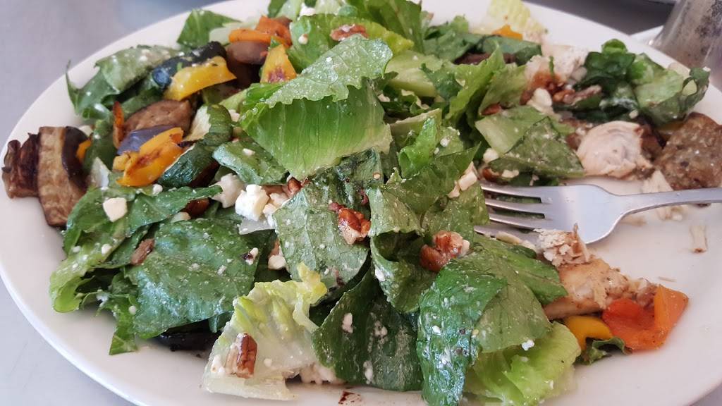 Chatham Public House | restaurant | 33 Main St, Chatham, VA 24531, USA | 4344332622 OR +1 434-433-2622