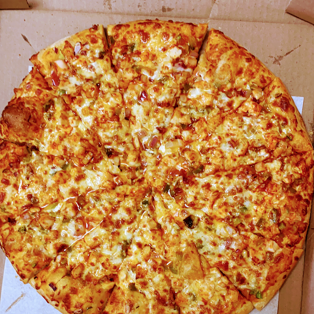 5 Star Pizza And Wings | meal delivery | 13819 Foothill Blvd, Fontana, CA 92335, USA | 9093572222 OR +1 909-357-2222