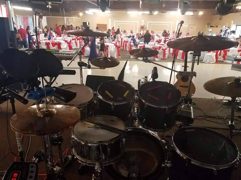 First Avenue | restaurant | 2310 N 1st St, Lincoln, NE 68521, USA | 4024757315 OR +1 402-475-7315