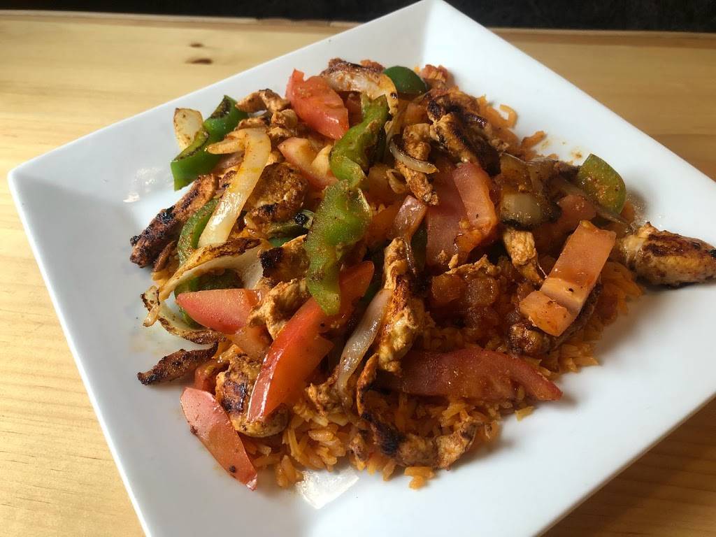 El Maguey Mexican Restaurant | restaurant | 4700 Scottsville Rd, Bowling Green, KY 42103, USA | 2709040047 OR +1 270-904-0047