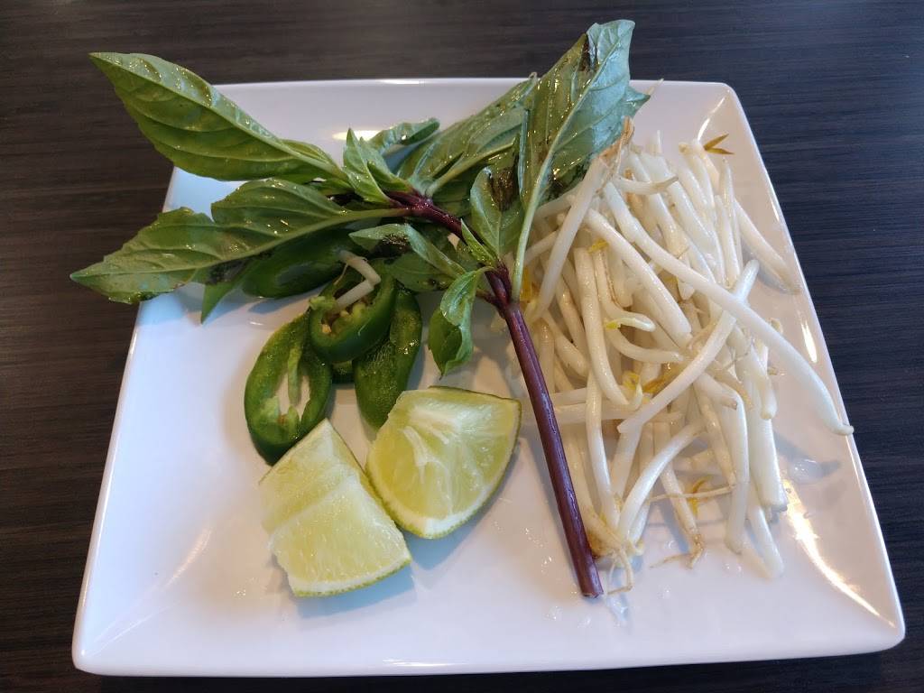 Pho Ever | restaurant | 2230 Herndon Ave Ste 103, Clovis, CA 93611, USA | 5597974038 OR +1 559-797-4038