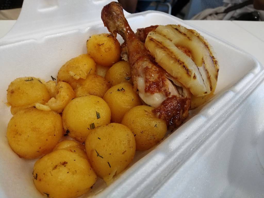 Porchetta Roll | meal takeaway | 4120 Dixie Rd Unit 2, Mississauga, ON L4W 4V8, Canada | 9052129393 OR +1 905-212-9393