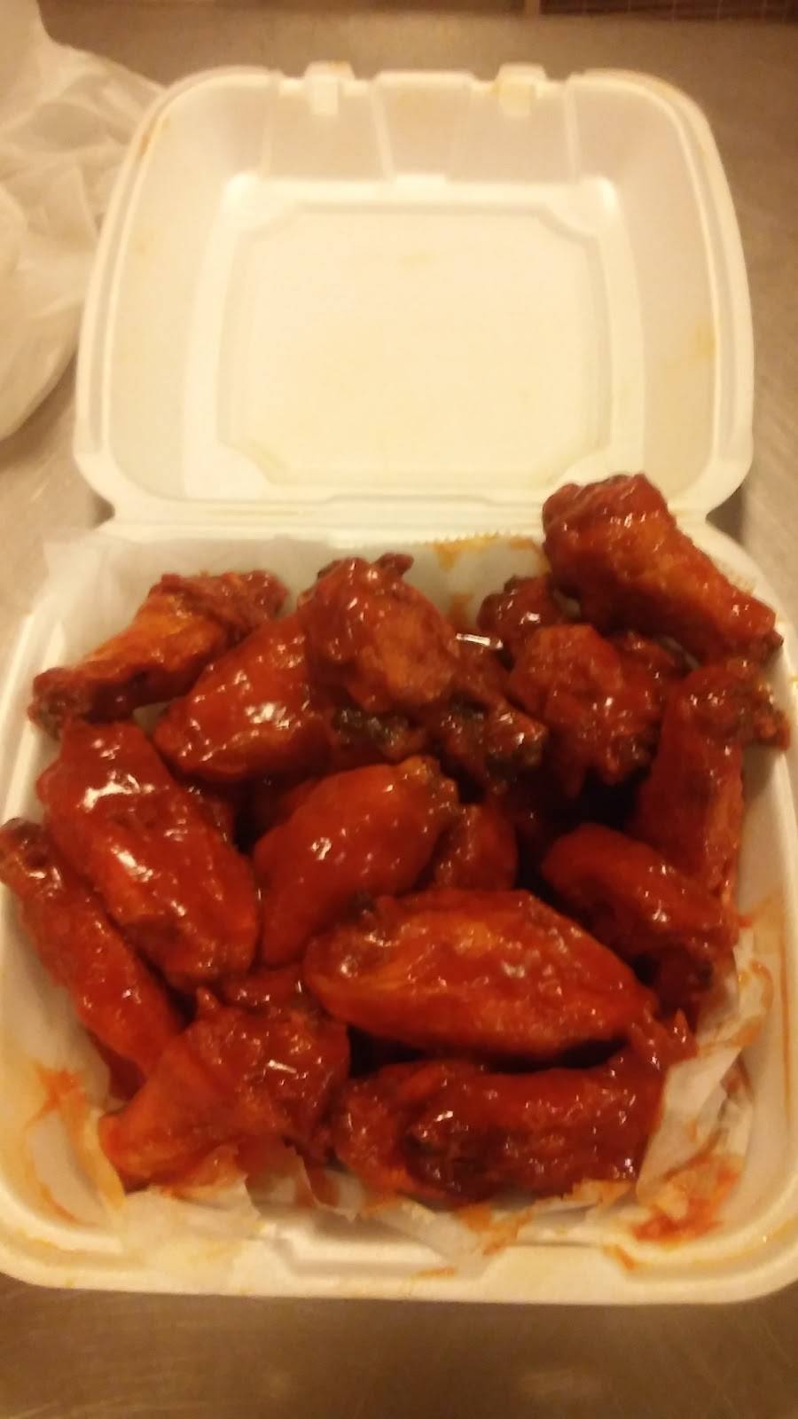 Jughandle Inc | restaurant | 3623 N Hermitage Rd, Transfer, PA 16154, USA | 7246463663 OR +1 724-646-3663