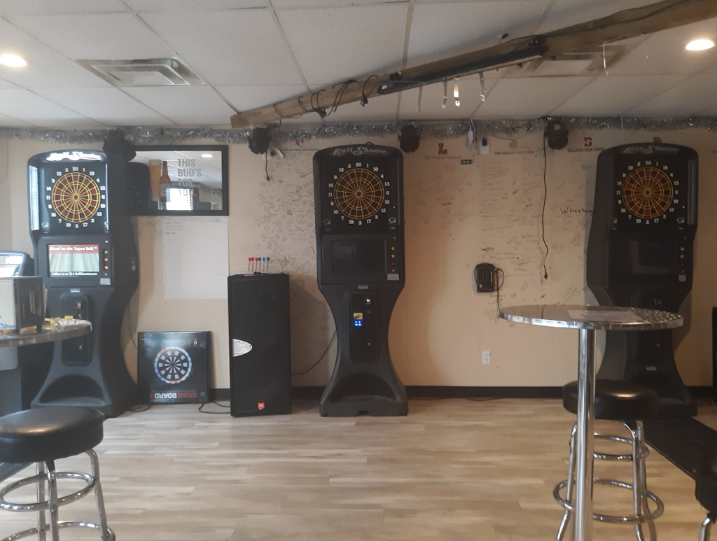 The Windmill | restaurant | 470 Stone Blvd, Wheeling, WV 26003, USA | 3049056205 OR +1 304-905-6205