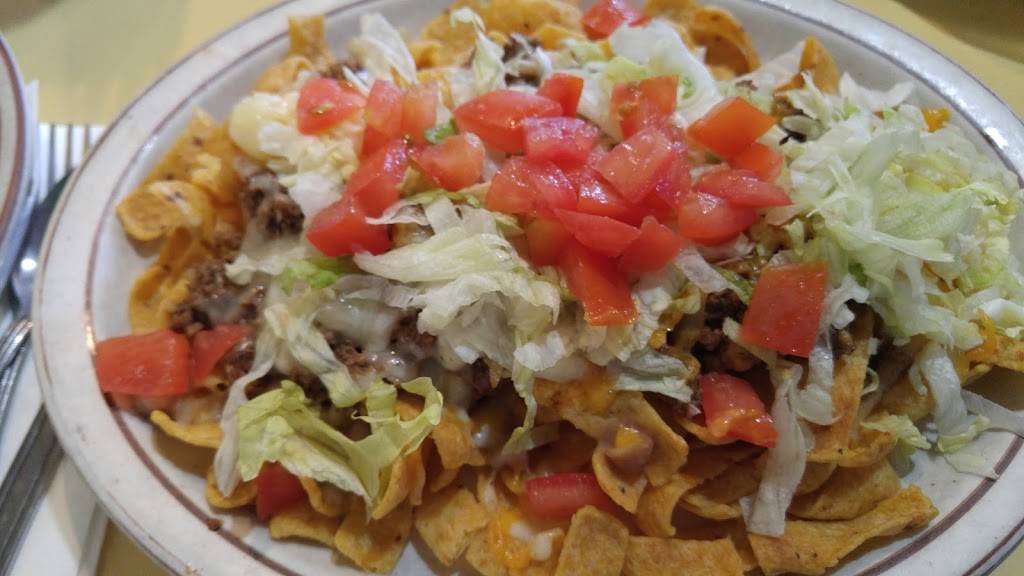 Millys Breakfast Lunch | restaurant | 2100 Candelaria Rd NE, Albuquerque, NM 87107, USA | 5058840707 OR +1 505-884-0707