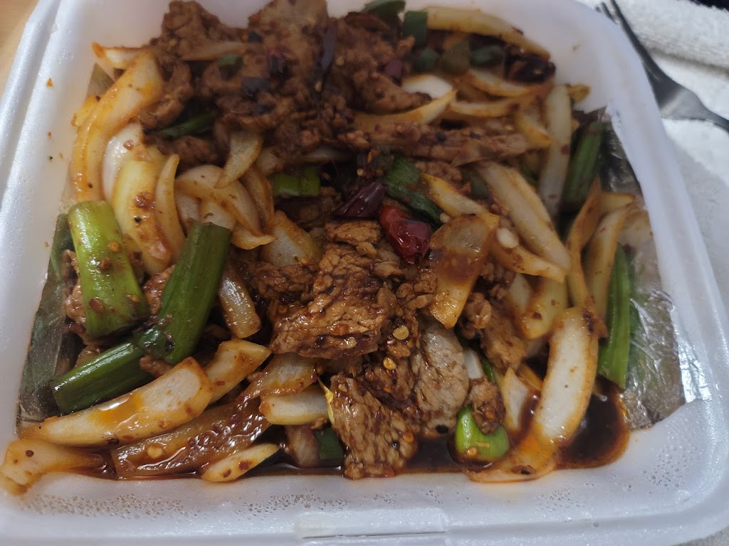 Lucky Dragon | restaurant | 9264 Bellaire Blvd, Houston, TX 77036, USA | 7136405273 OR +1 713-640-5273