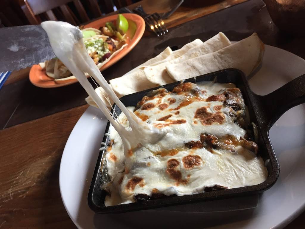 El Bufalo Tequila Bar & Kitchen | restaurant | 2921 ODonnell St, Baltimore, MD 21224, USA | 4108140594 OR +1 410-814-0594