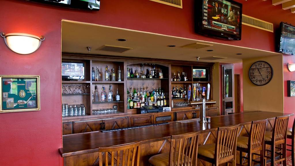 Catalina Barbeque Co. & Sports Bar | restaurant | 3800 W Starr Pass Blvd, Tucson, AZ 85745, USA | 5206700444 OR +1 520-670-0444