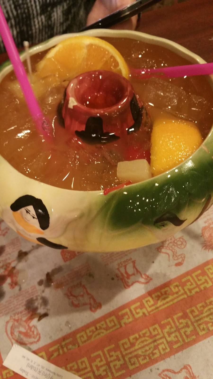 Haluwa | restaurant | 44 Gusabel Ave, Nashua, NH 03063, USA | 6038836662 OR +1 603-883-6662