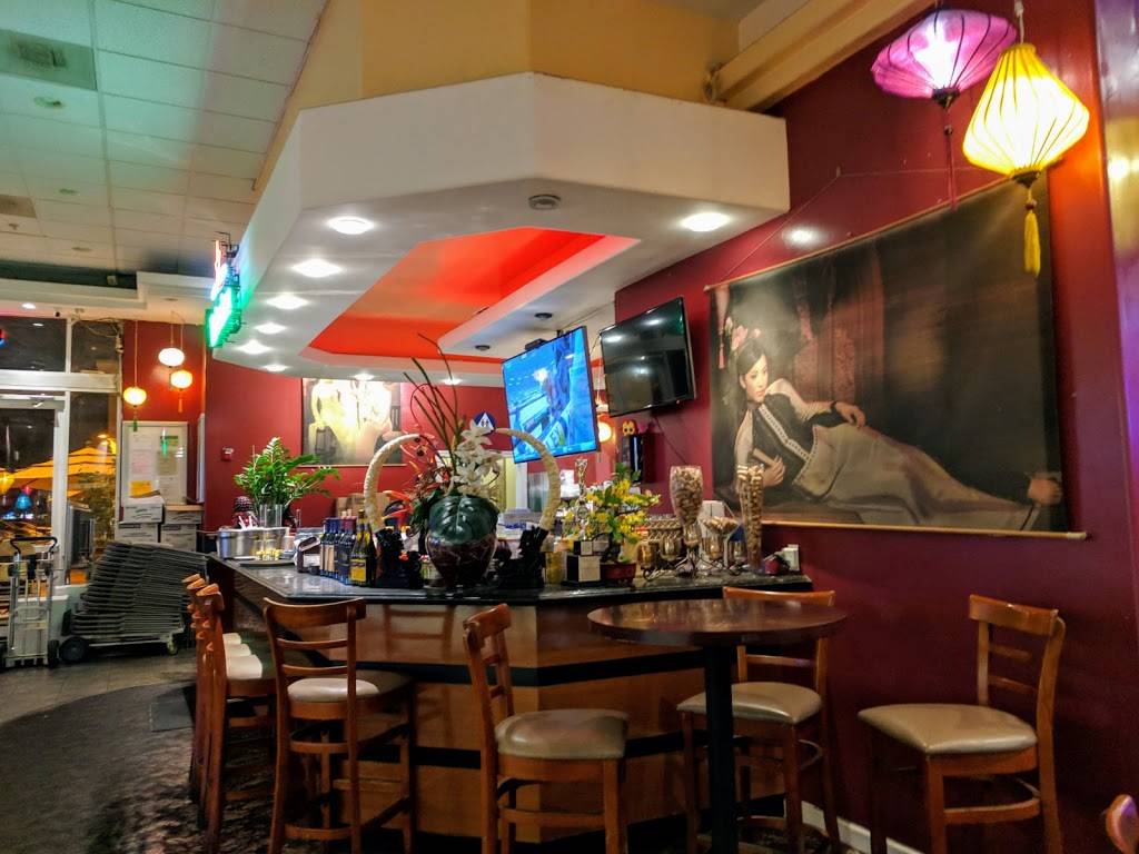 Paloma Cafe | cafe | 1111 Story Rd, San Jose, CA 95122, USA | 4082770922 OR +1 408-277-0922