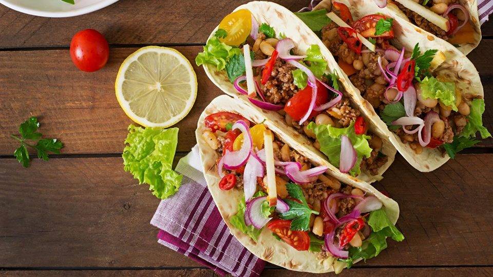 Tio Leos Cantina & Mexican Restaurant | restaurant | 12205 Scripps Poway Pkwy ste e101, Poway, CA 92064, USA | 8582840110 OR +1 858-284-0110