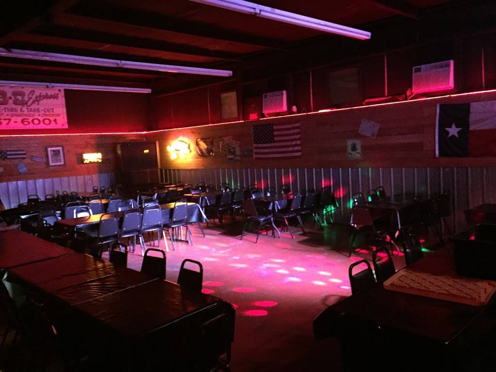 Bottomless Pit BBQ & Catering | restaurant | 2815 Leopard St, Corpus Christi, TX 78408, USA | 3618790900 OR +1 361-879-0900