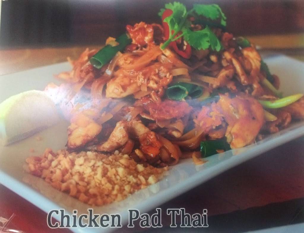 New China King | restaurant | 3894 S Kings Hwy, Myrtle Beach, SC 29577, USA | 8438399699 OR +1 843-839-9699