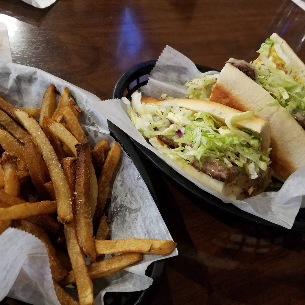 Vienna Ale House | restaurant | 4357 Warren - Sharon Rd, Vienna, OH 44473, USA | 3303949925 OR +1 330-394-9925