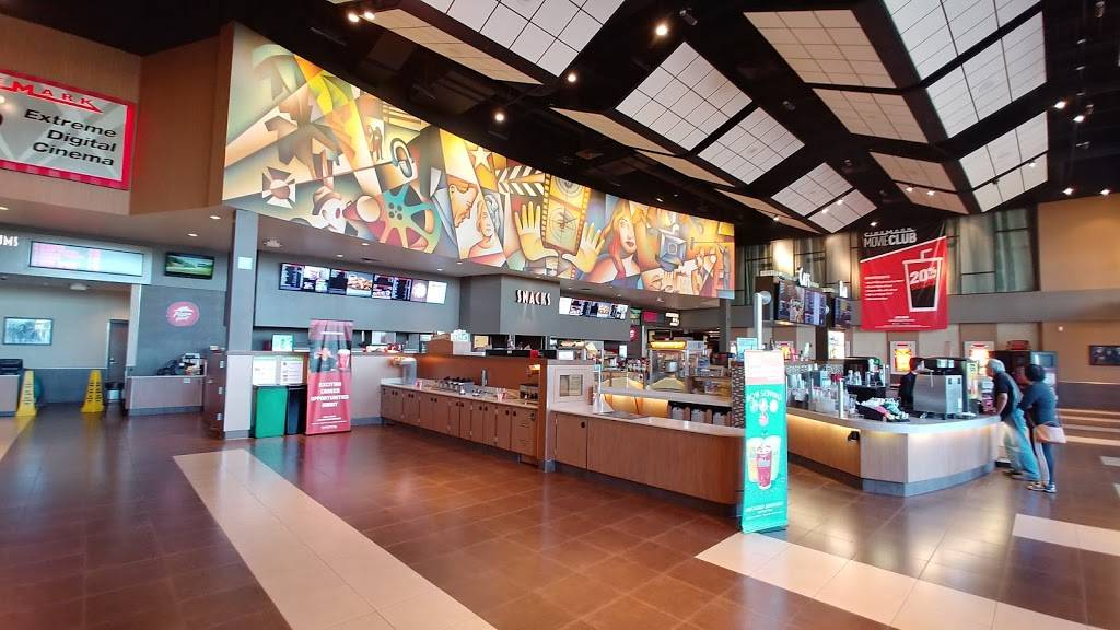 Century at Pacific Commons and XD | meal takeaway | 43917 Pacific Commons Blvd, Fremont, CA 94538, USA | 5106512859 OR +1 510-651-2859