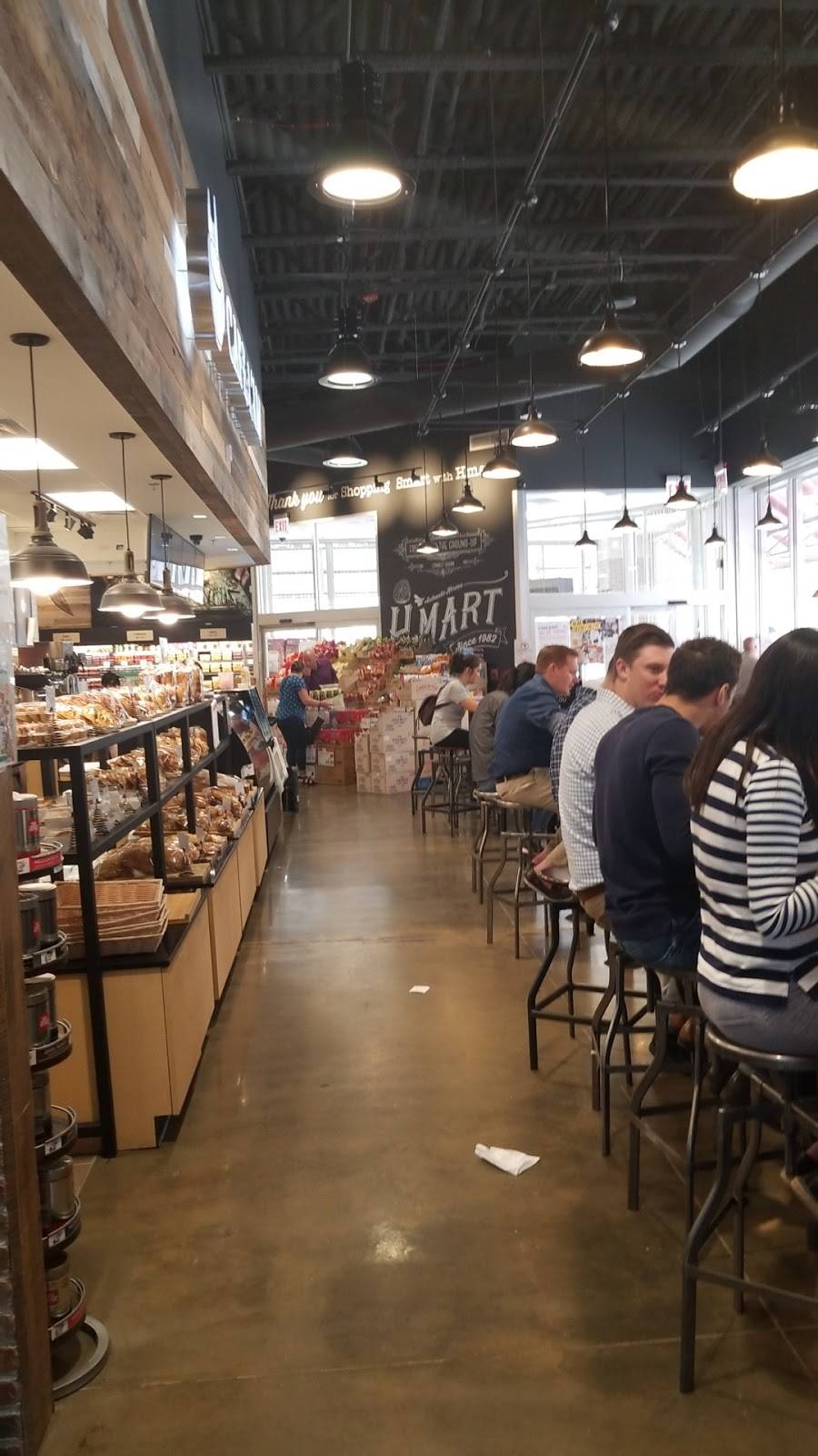 Izakaya Yume Sushi | restaurant | 711 W Jackson Blvd, Chicago, IL 60661, USA | 7733628703 OR +1 773-362-8703