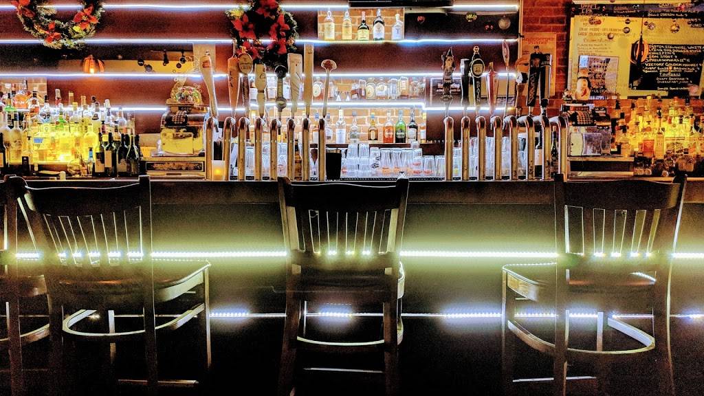 Perdition | night club | 692 10th Ave, New York, NY 10019, USA | 2125825660 OR +1 212-582-5660