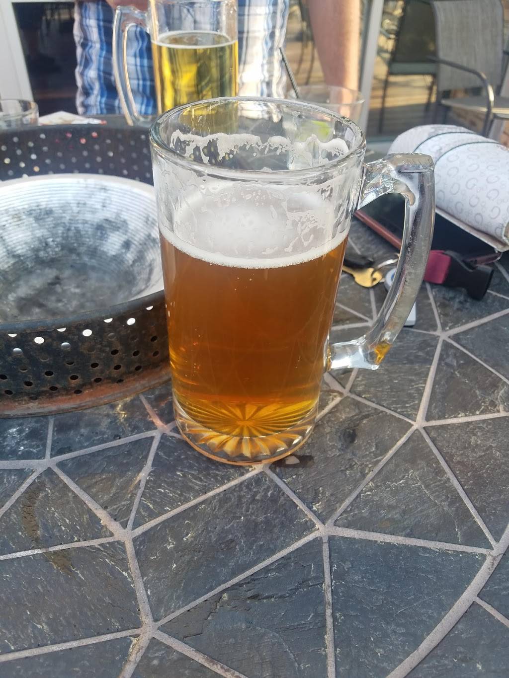 Bout Time Pub & Grub Herriman | restaurant | 5502 13400 S, Herriman, UT 84096, USA | 8018783600 OR +1 801-878-3600