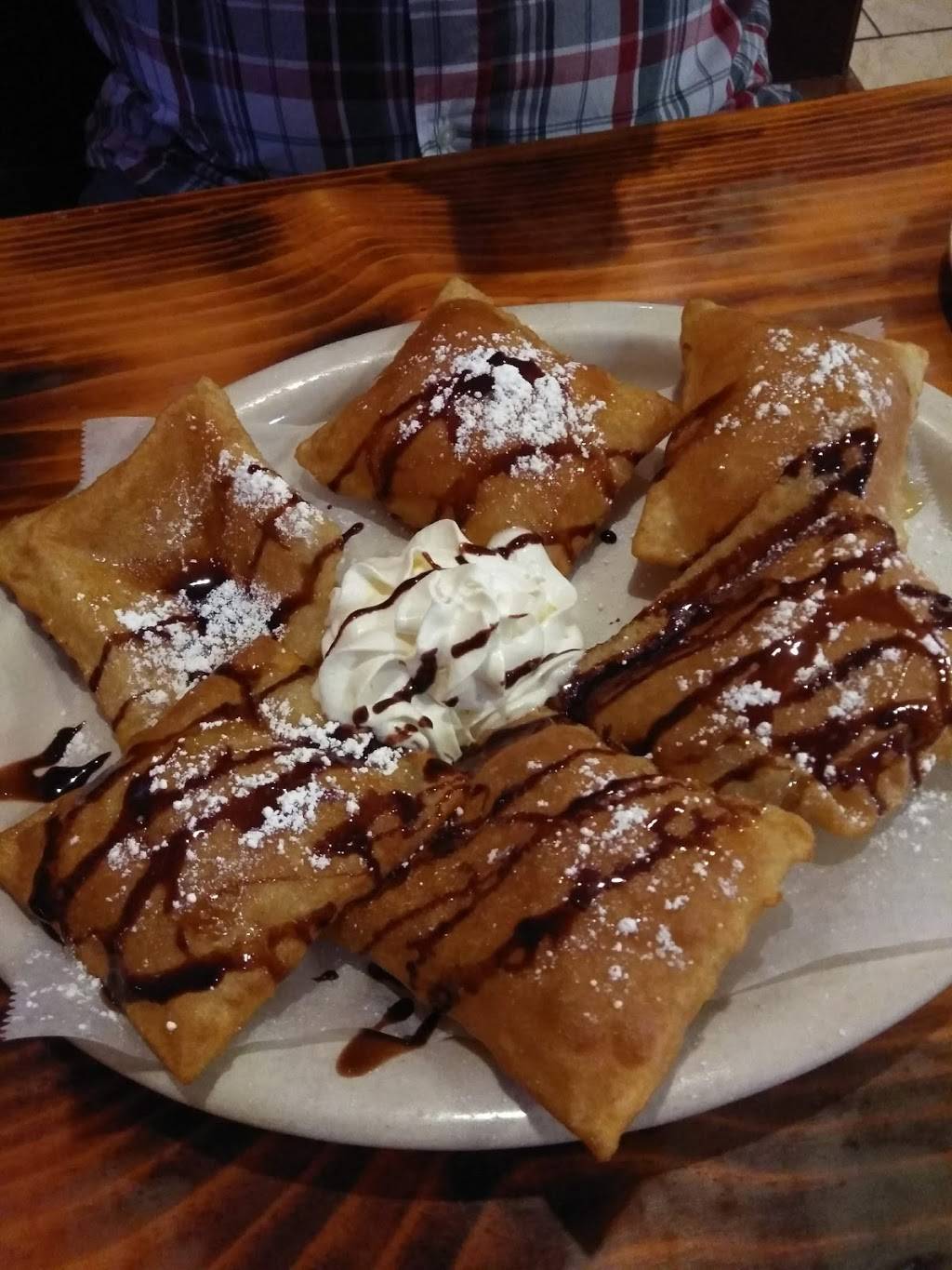 Taqueria Guadalajara Grill | restaurant | 15938 Northwest Blvd, Robstown, TX 78380, USA | 3613879550 OR +1 361-387-9550