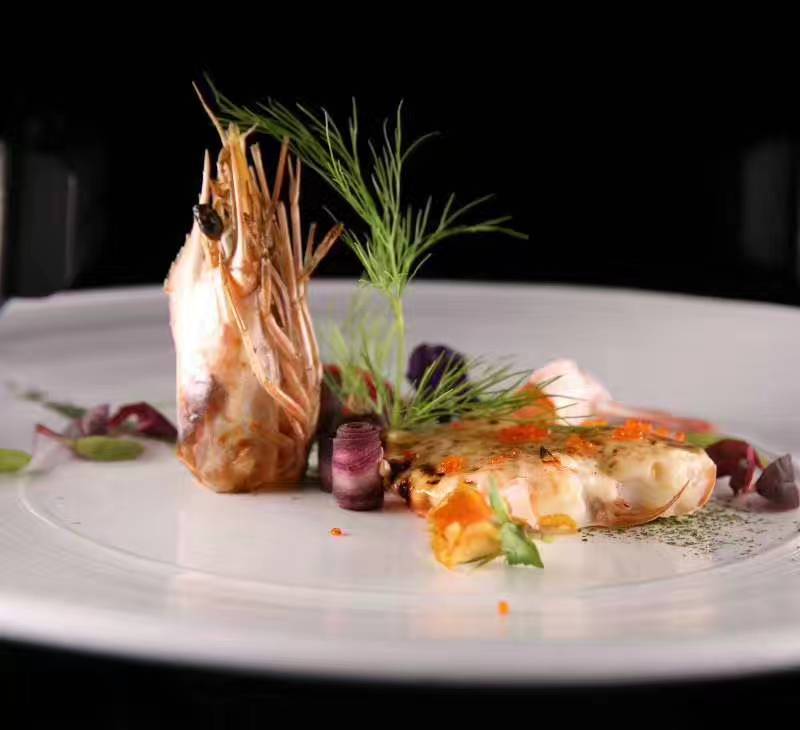 Red Lobster | restaurant | 3301 W Touhy Ave, Lincolnwood, IL 60712, USA | 8476740238 OR +1 847-674-0238