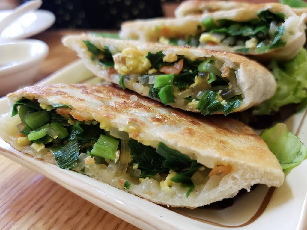 King of Noodles | restaurant | 1639 Irving St, San Francisco, CA 94122, USA | 4155668318 OR +1 415-566-8318