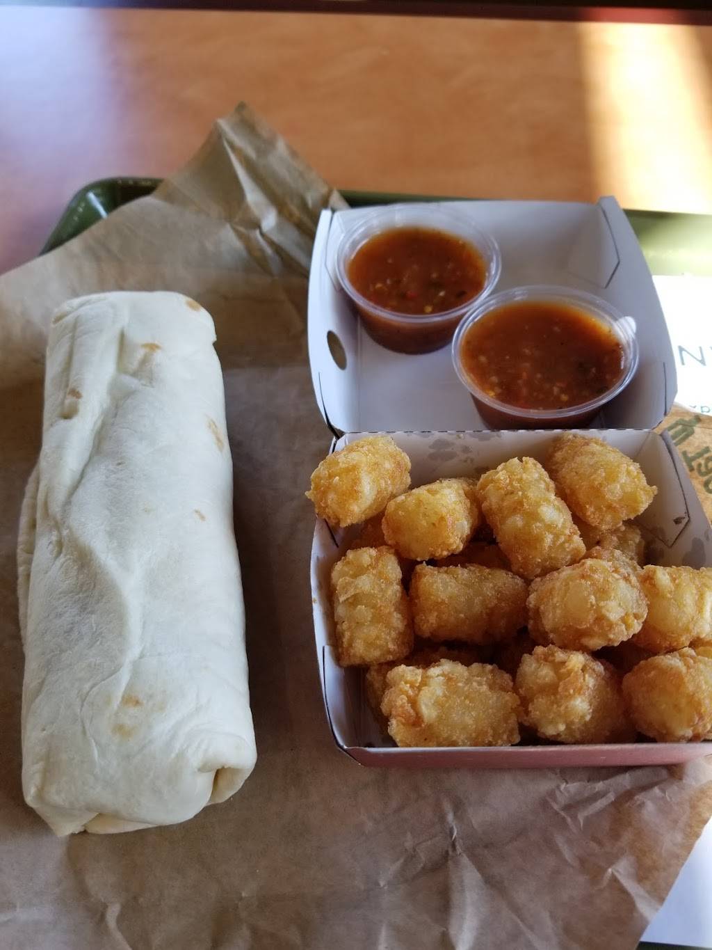 Taco Time NW | restaurant | 19801 SR 2, Monroe, WA 98272, USA | 3607946476 OR +1 360-794-6476