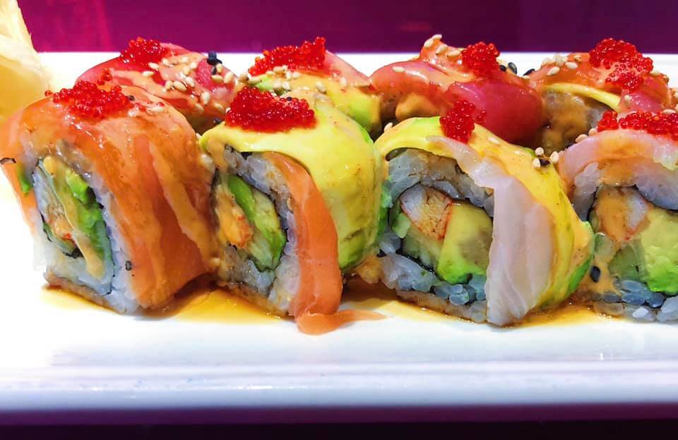 Hunan East Restaurant | restaurant | 2533 John Milton Dr, Herndon, VA 20171, USA | 7034761666 OR +1 703-476-1666