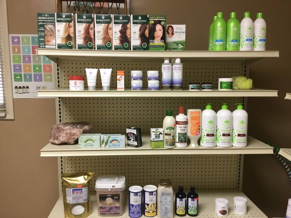 Complete Health Store | restaurant | 1756 Riverside Ave, Rialto, CA 92376, USA | 9098791059 OR +1 909-879-1059