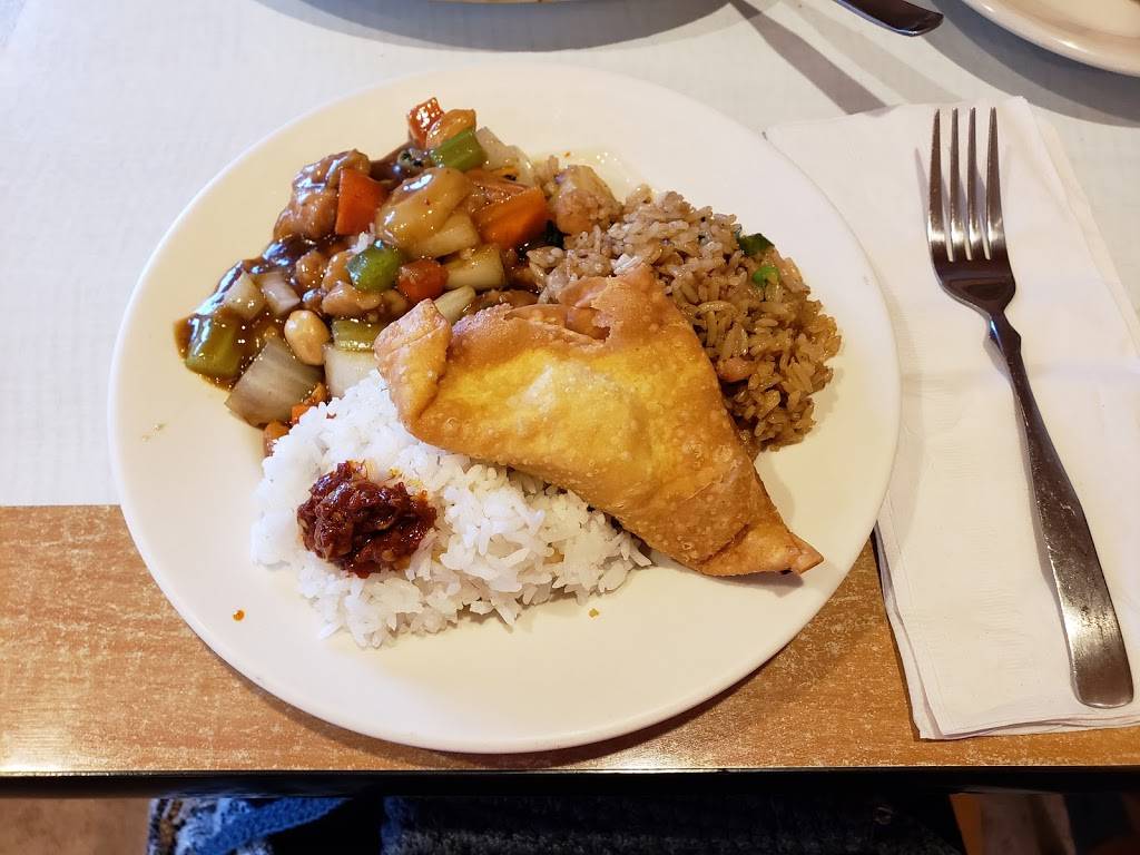 King Chop Suey | restaurant | 1730 Indianapolis Blvd, Whiting, IN 46394, USA | 2196593508 OR +1 219-659-3508