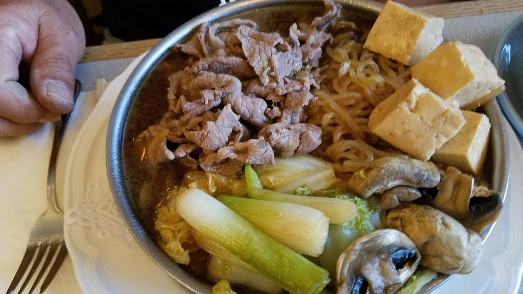 Koi Japanese Cuisine | restaurant | 600 Pacific Coast Hwy #100, Seal Beach, CA 90740, USA | 5624311186 OR +1 562-431-1186