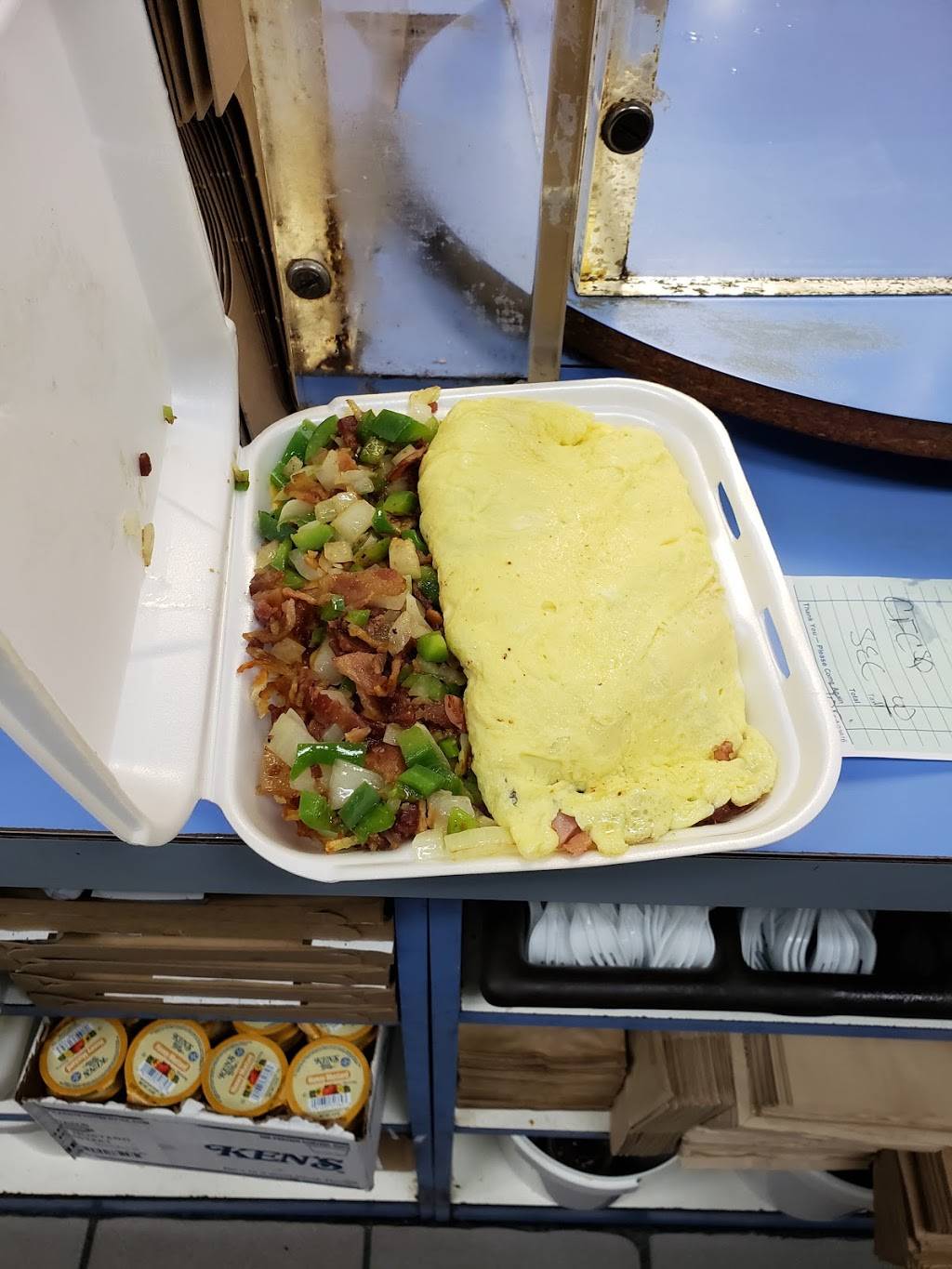 Oscars Coney Island | restaurant | 10000 W McNichols Rd, Detroit, MI 48221, USA | 3138622070 OR +1 313-862-2070