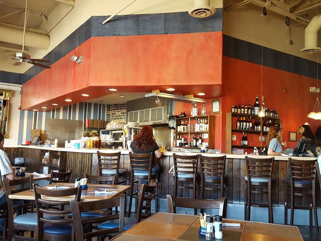 Pita Jungle - Chandler | restaurant | 1949 W Ray Rd, Chandler, AZ 85224, USA | 4808553232 OR +1 480-855-3232