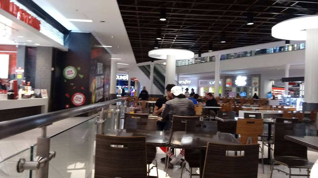 Hot Dog on a Stick | restaurant | 40820 Winchester Rd, Temecula, CA 92591, USA | 9512960549 OR +1 951-296-0549