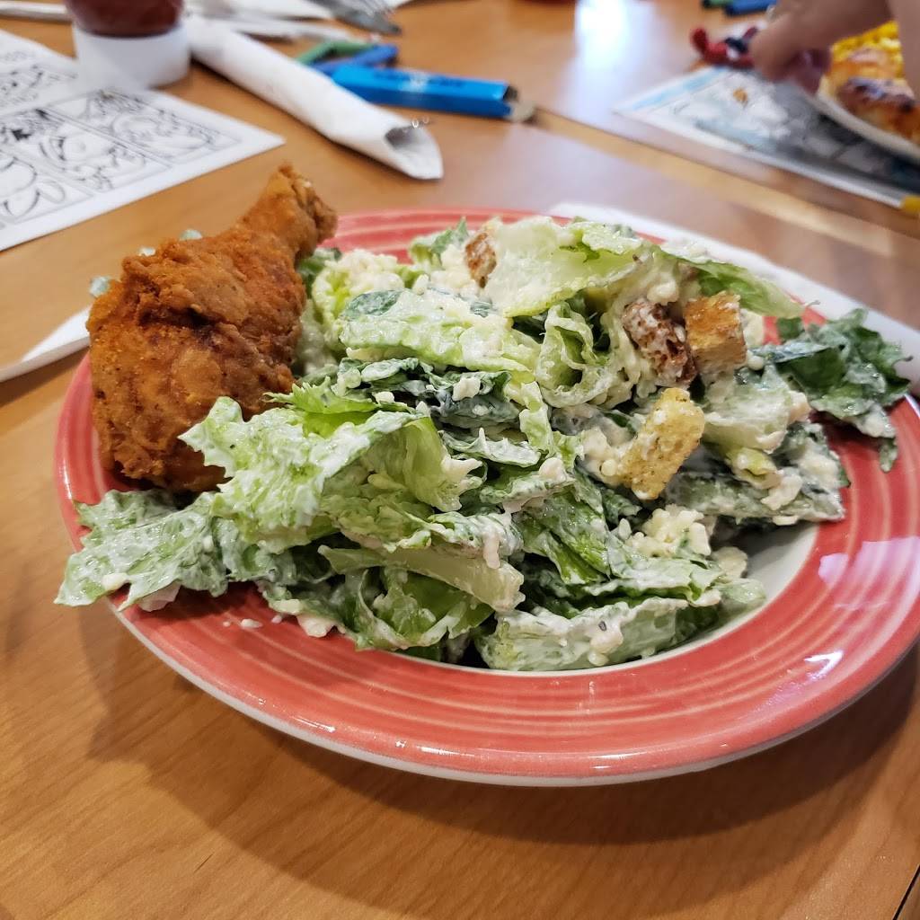 Swiss Chalet | restaurant | 1600 Merivale Rd, Nepean, ON K2G 5J8, Canada | 6137238017 OR +1 613-723-8017