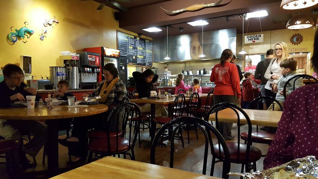 Taco Dog | restaurant | 1915 E Main St #7, Spartanburg, SC 29307, USA | 8645428058 OR +1 864-542-8058