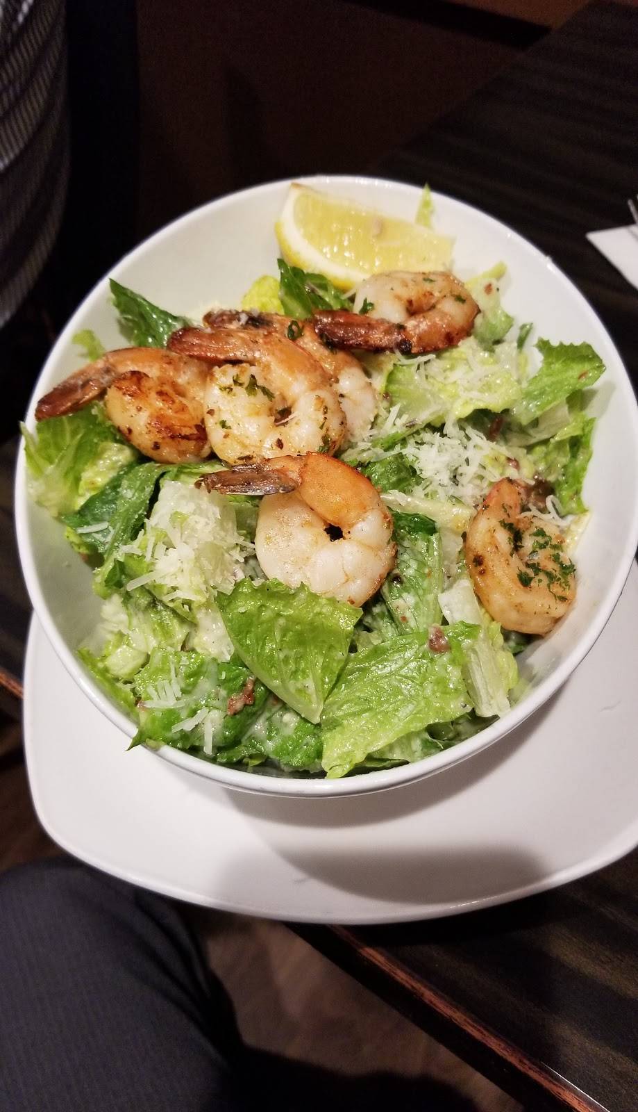 The Buttery | restaurant | 17565 Yonge St, Newmarket, ON L3Y 5H6, Canada | 9058360303 OR +1 905-836-0303