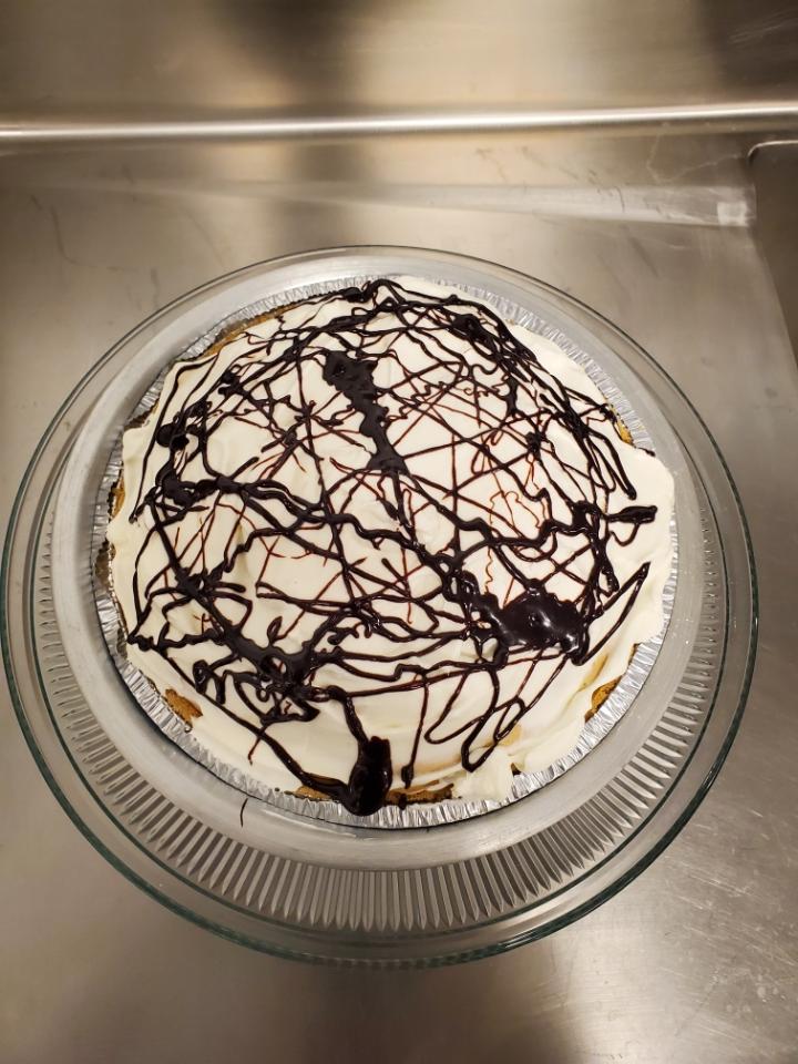 Hassayampa Barbecue | restaurant | 169 E Wickenburg Way, Wickenburg, AZ 85390, USA | 9286846123 OR +1 928-684-6123