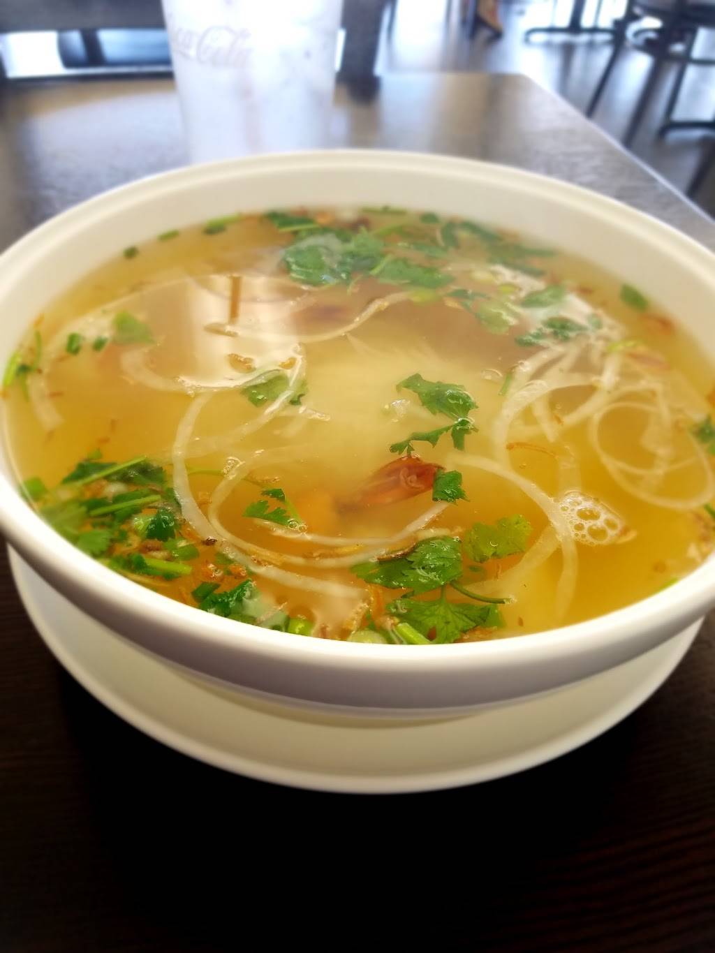 Yang Noodle House Pho | restaurant | 1374 E Foothill Blvd C, Rialto, CA 92376, USA | 9099905929 OR +1 909-990-5929