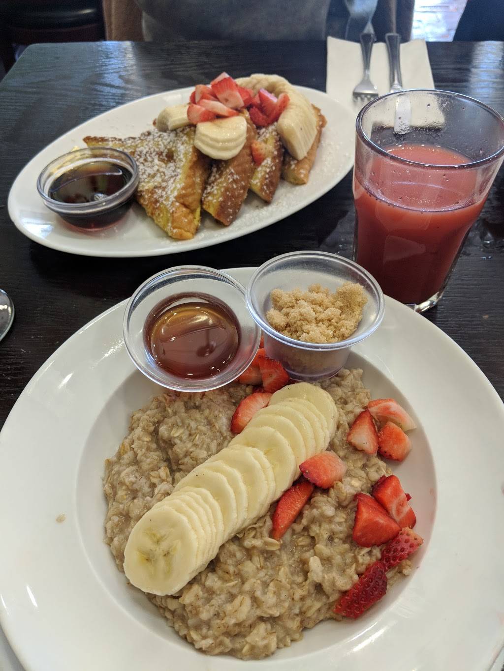 The Chefs Corner Cafe | meal takeaway | 95 Mineola Blvd, Mineola, NY 11501, USA | 5167421856 OR +1 516-742-1856