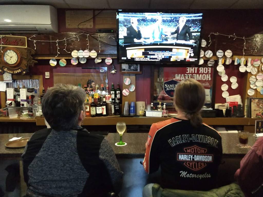 Montes Restaurant | restaurant | 141 Eastern Ave, Lynn, MA 01902, USA | 7815990478 OR +1 781-599-0478