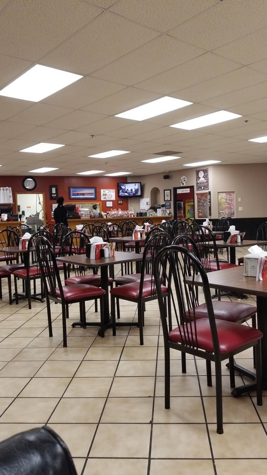 Grouchos Deli | meal takeaway | 800 Lake Murray Blvd, Irmo, SC 29063, USA | 8037494515 OR +1 803-749-4515