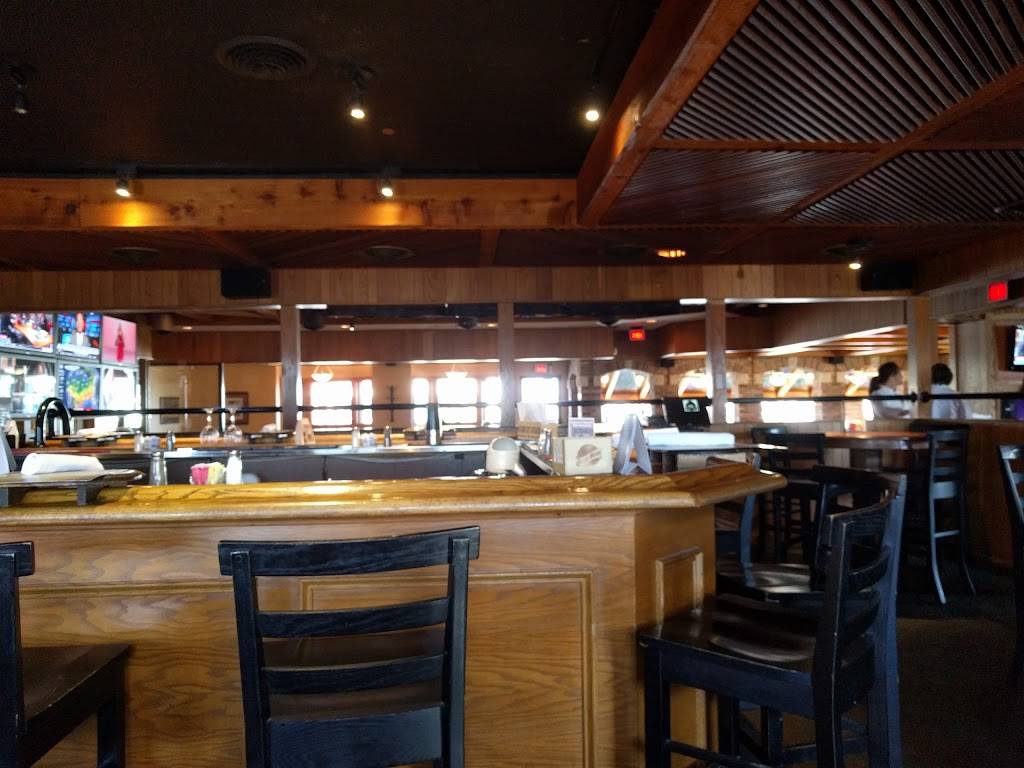 Raffertys | restaurant | 1400 N Green River Rd, Evansville, IN 47715, USA | 8124710024 OR +1 812-471-0024