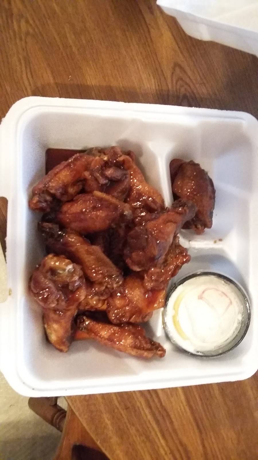 Castillos Ristorante & Pizzeria | restaurant | 975 Bacons Bridge Rd #156, Summerville, SC 29483, USA | 8438323330 OR +1 843-832-3330