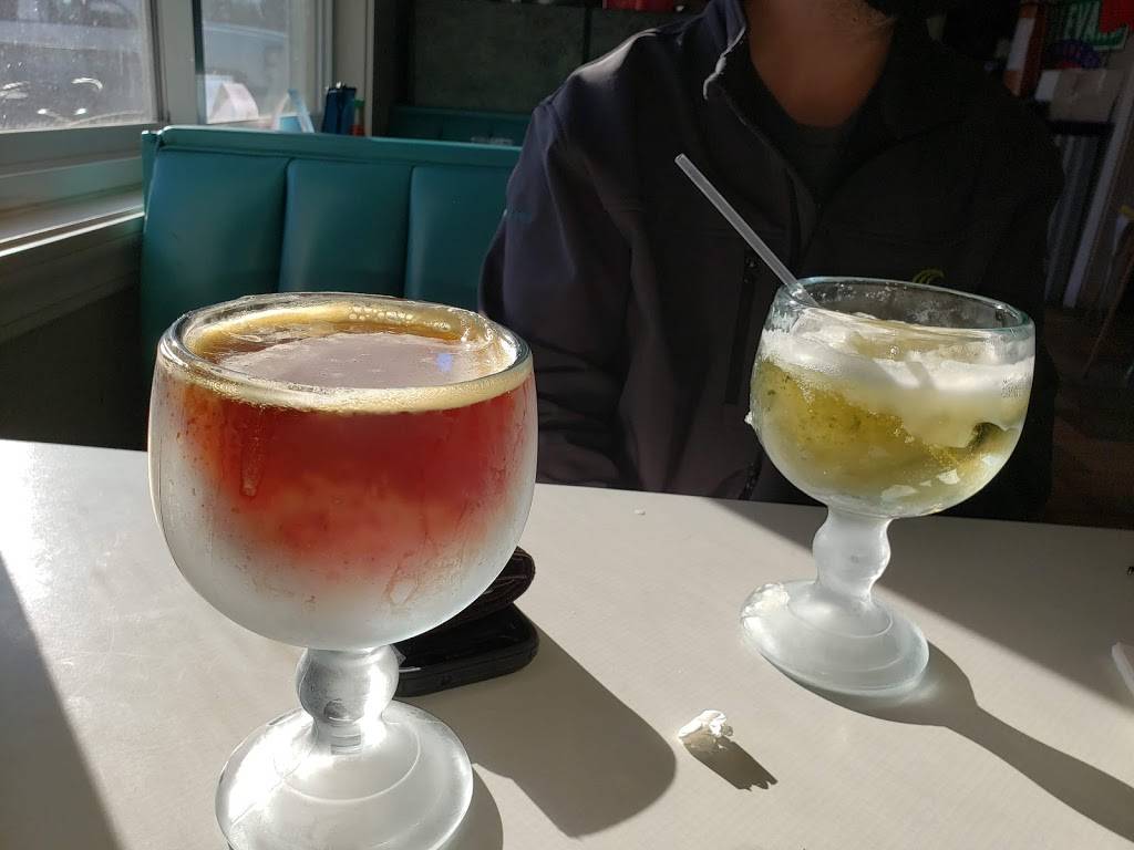 The Fish Market | restaurant | 1120 E Old, MO-210, Liberty, MO 64068, USA | 8167818705 OR +1 816-781-8705