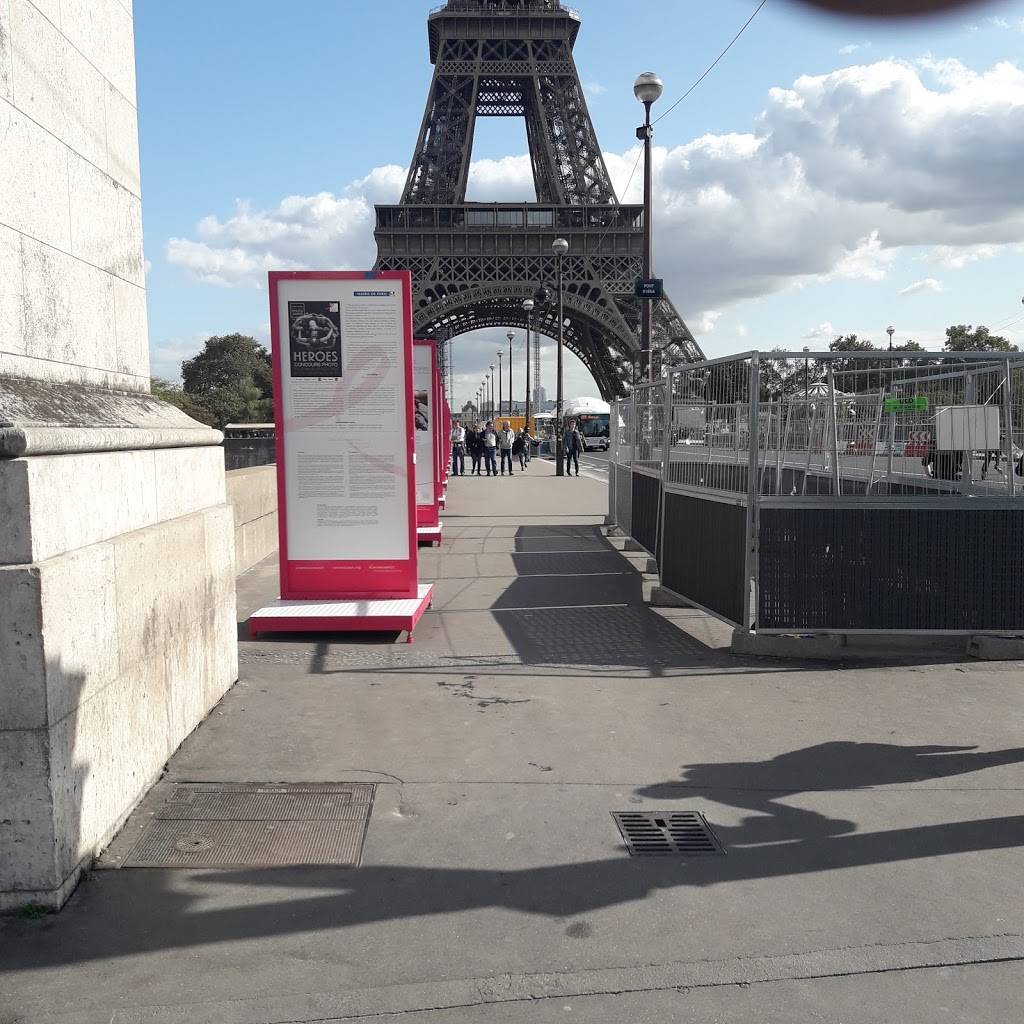 Fin Traiteur De LOutaouais | restaurant | 208 Rue Galipeau, Thurso, QC J0X 3B0, Canada | 8199853884 OR +1 819-985-3884