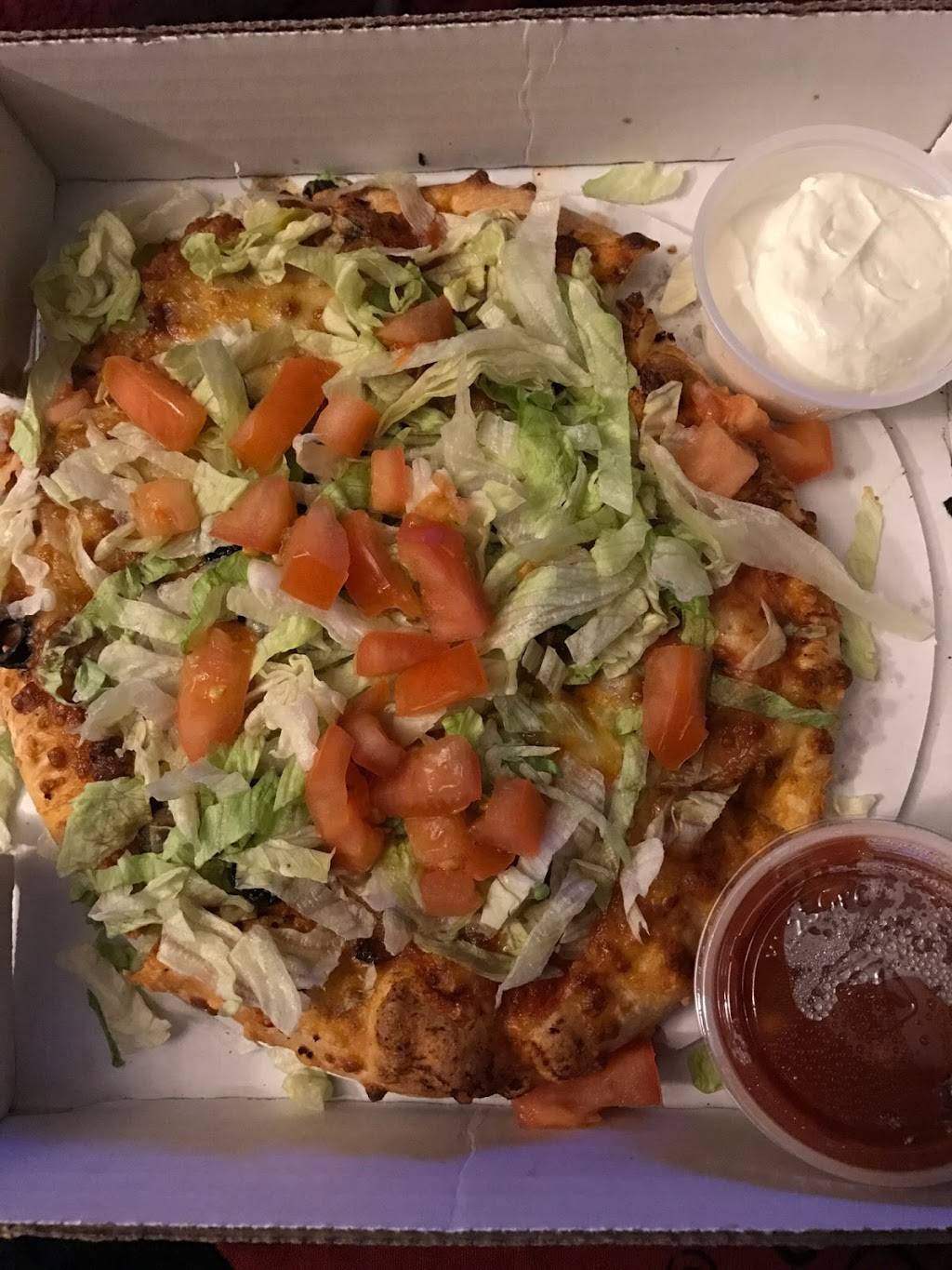 Paynes Pizza & More | restaurant | 400 W Central Ave, Delaware, OH 43015, USA | 7403639040 OR +1 740-363-9040